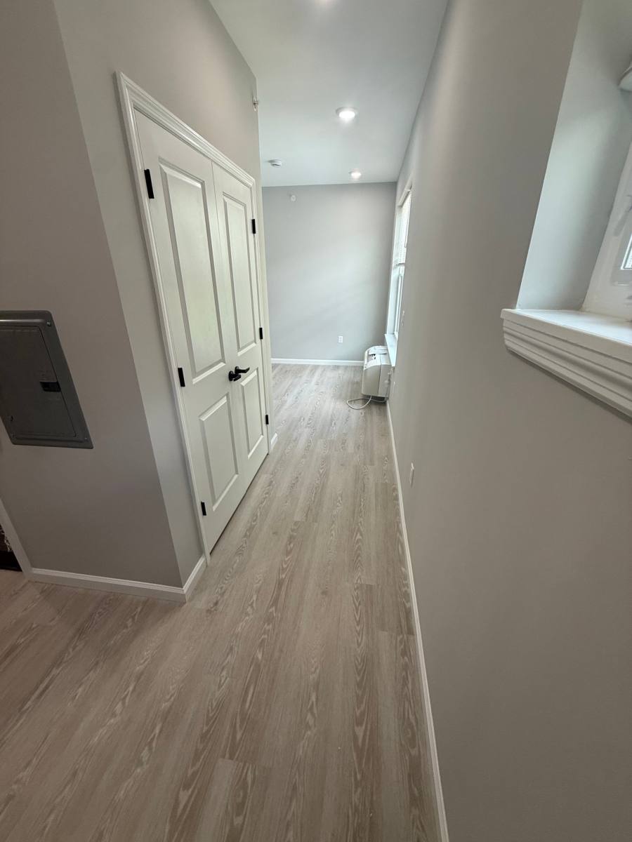 Apartment for rent at 201 Governor St #303, Paterson, NJ 07501