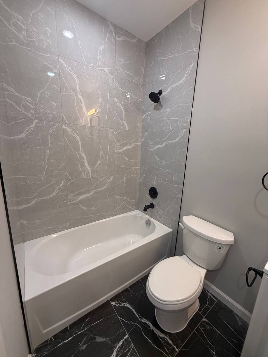 Apartment for rent at 201 Governor St #303, Paterson, NJ 07501