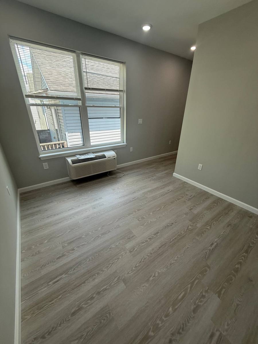Apartment for rent at 201 Governor St #303, Paterson, NJ 07501