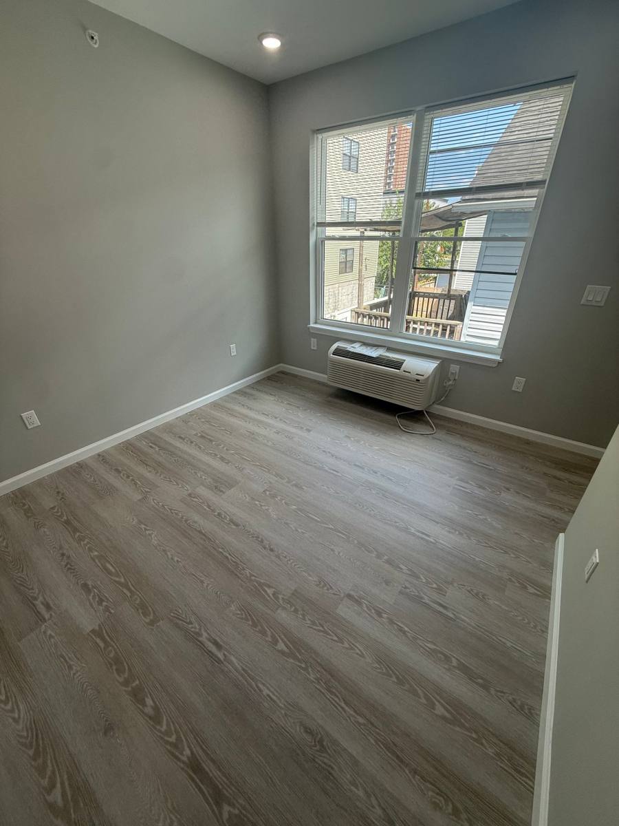 Apartment for rent at 201 Governor St #303, Paterson, NJ 07501