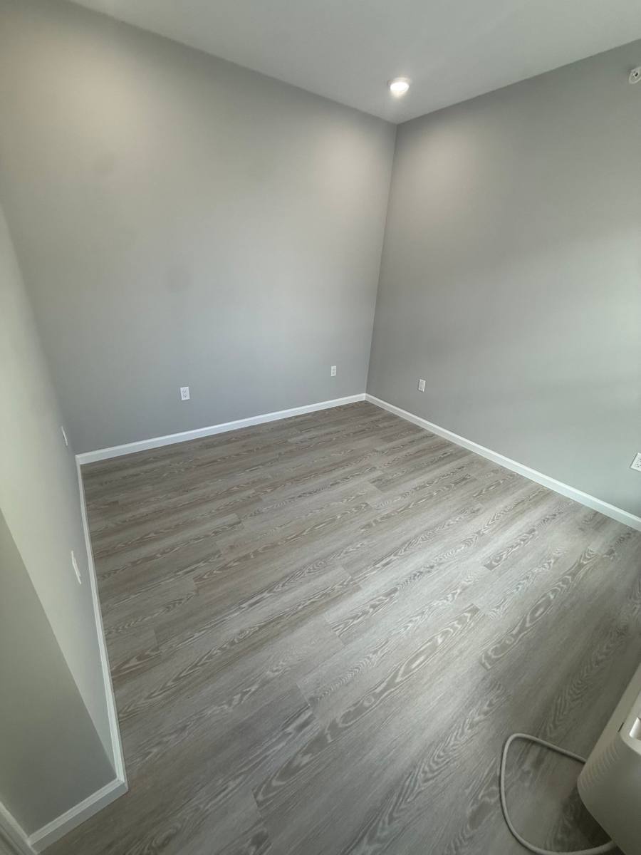 Apartment for rent at 201 Governor St #303, Paterson, NJ 07501