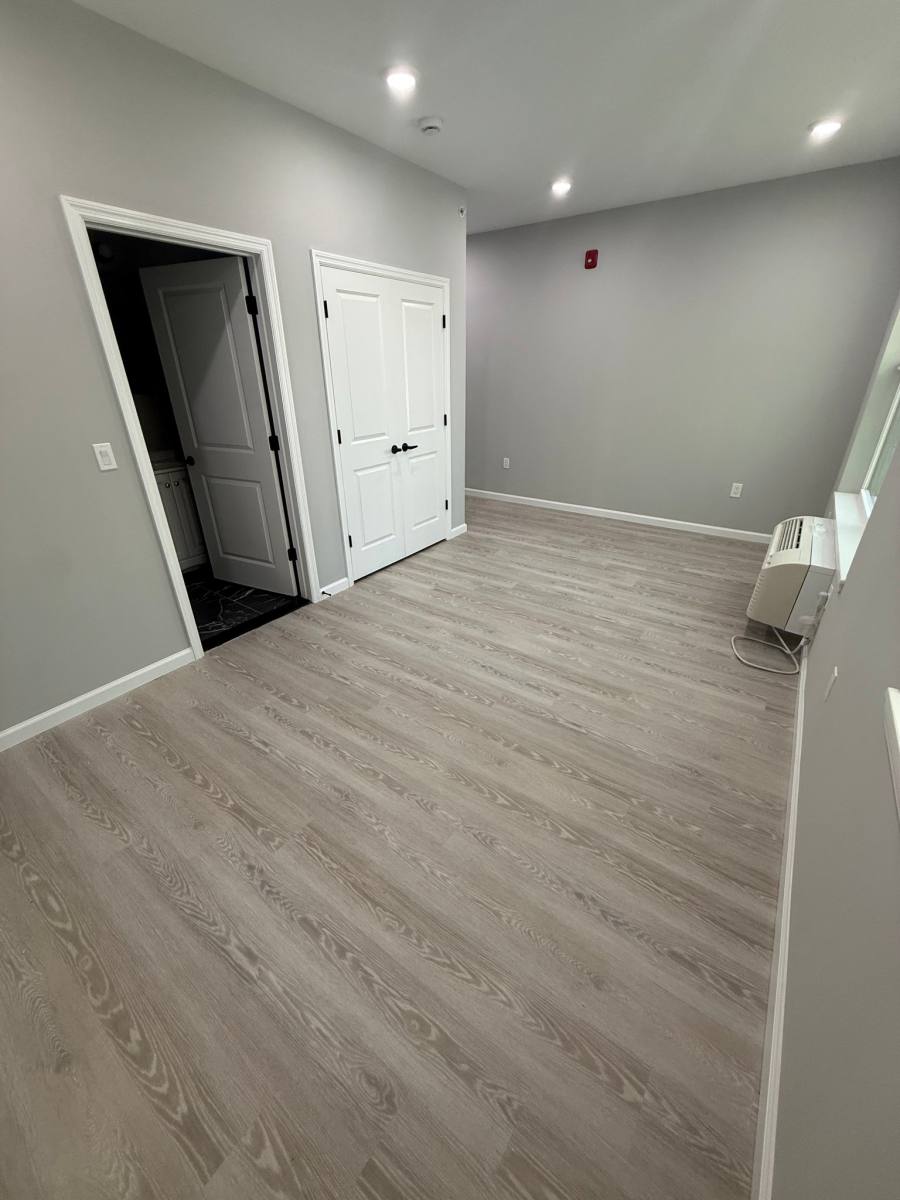 Apartment for rent at 201 Governor St #304, Paterson, NJ 07501