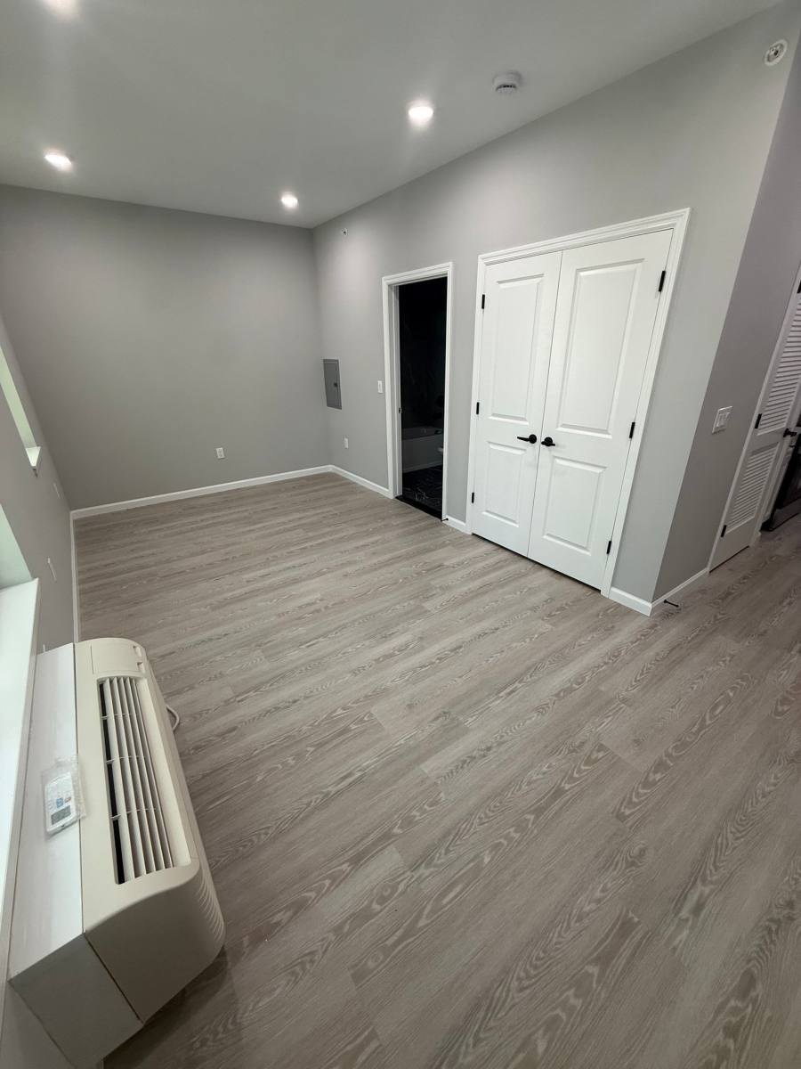 Apartment for rent at 201 Governor St #304, Paterson, NJ 07501