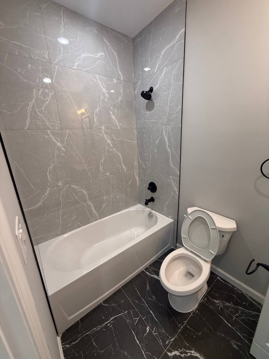 Apartment for rent at 201 Governor St #304, Paterson, NJ 07501