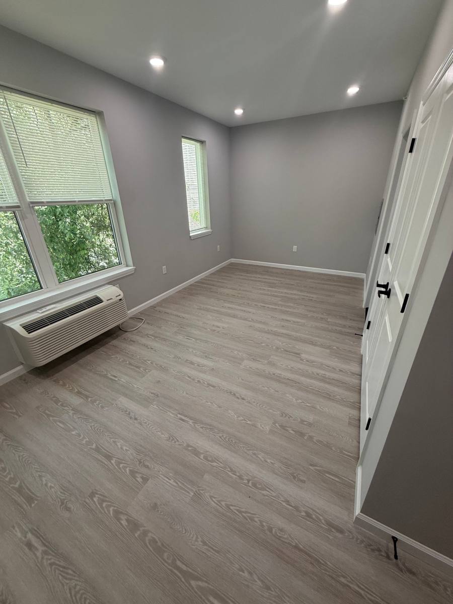Apartment for rent at 201 Governor St #304, Paterson, NJ 07501