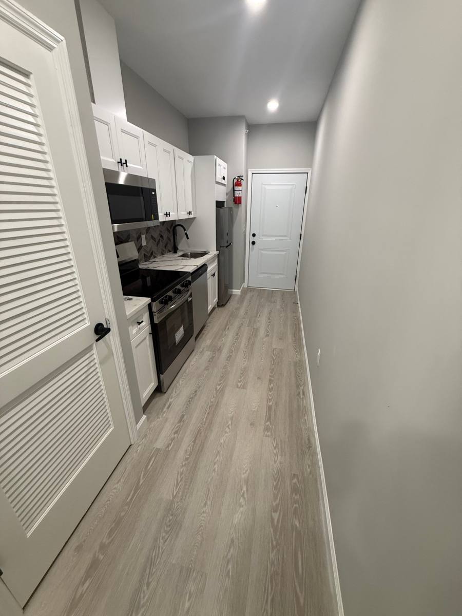Apartment for rent at 201 Governor St #304, Paterson, NJ 07501