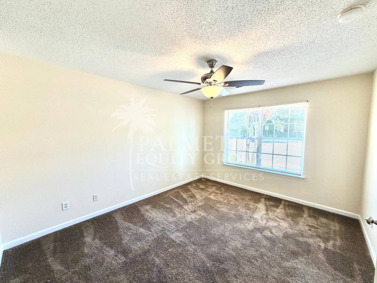 Townhouse for rent at 263 Malamute Lane, Greensboro, NC 27407
