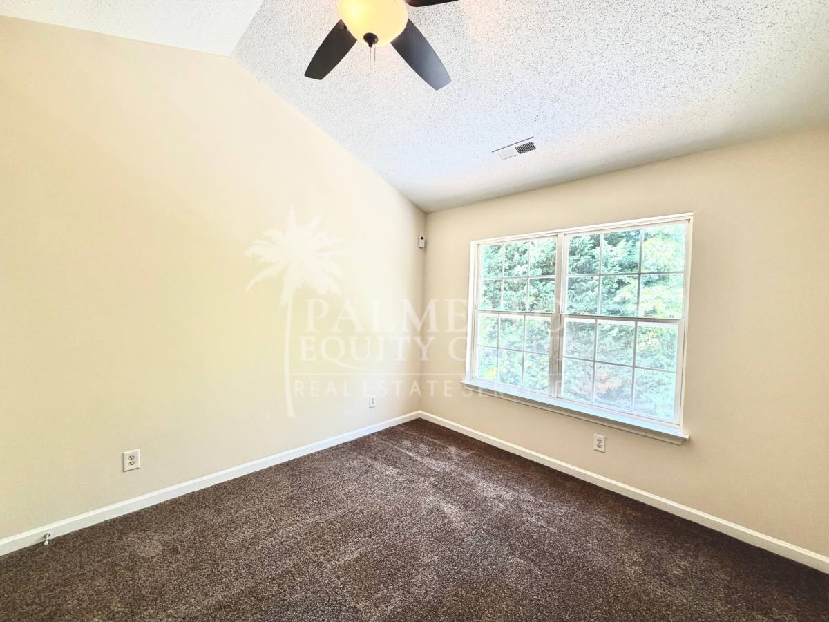 Townhouse for rent at 263 Malamute Lane, Greensboro, NC 27407