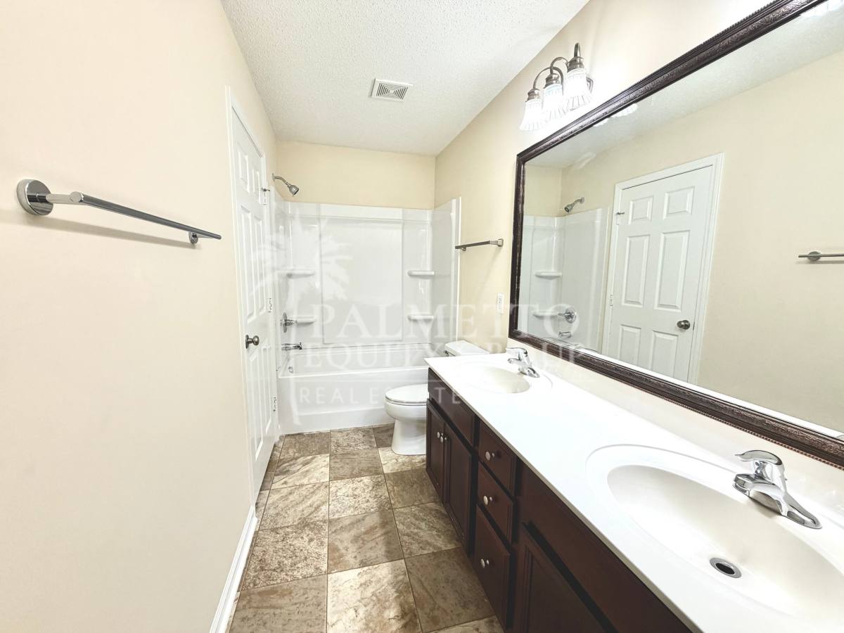 Townhouse for rent at 263 Malamute Lane, Greensboro, NC 27407