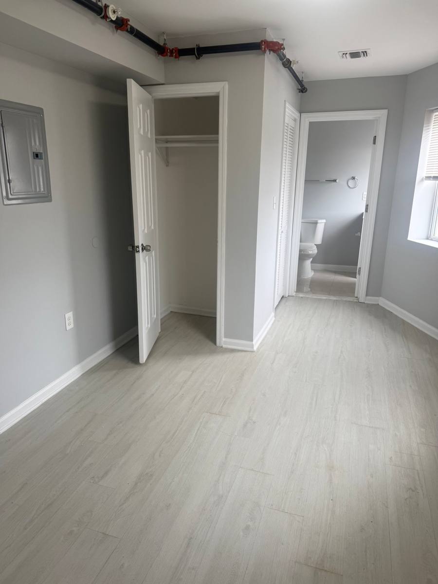 Apartment for rent at 324 Market St #402, Paterson, NJ 07501
