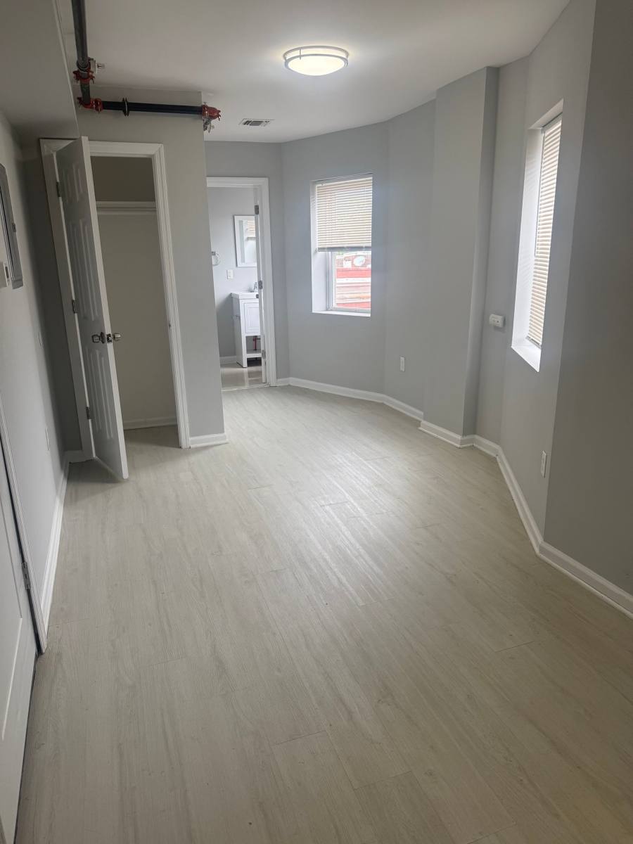 Apartment for rent at 324 Market St #402, Paterson, NJ 07501