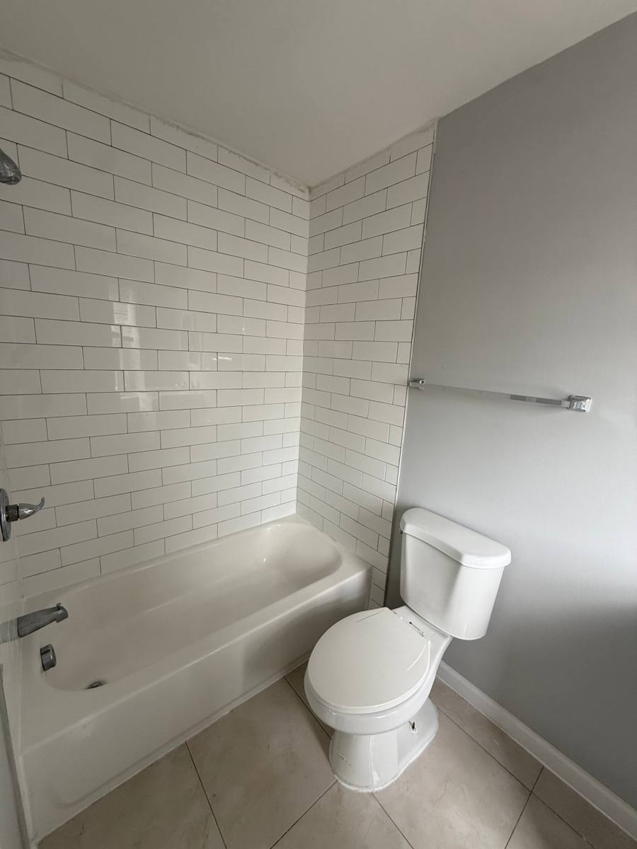 Apartment for rent at 324 Market St #402, Paterson, NJ 07501