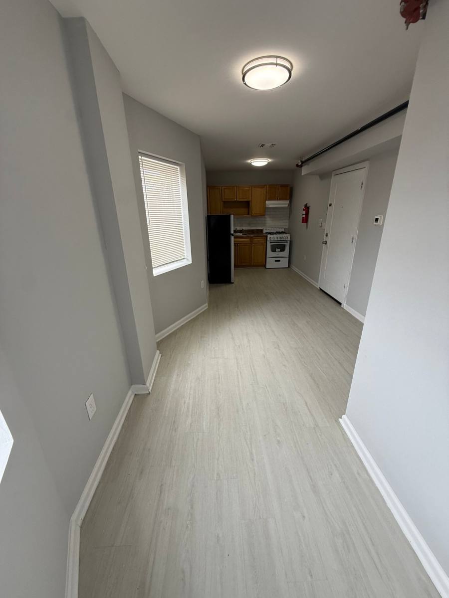 Apartment for rent at 324 Market St #402, Paterson, NJ 07501
