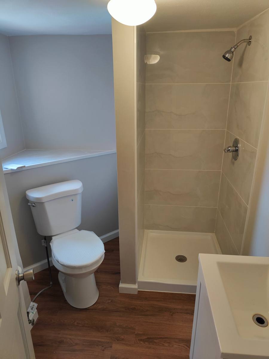 Apartment for rent at 416 Pearl St #2, Syracuse, NY 13203