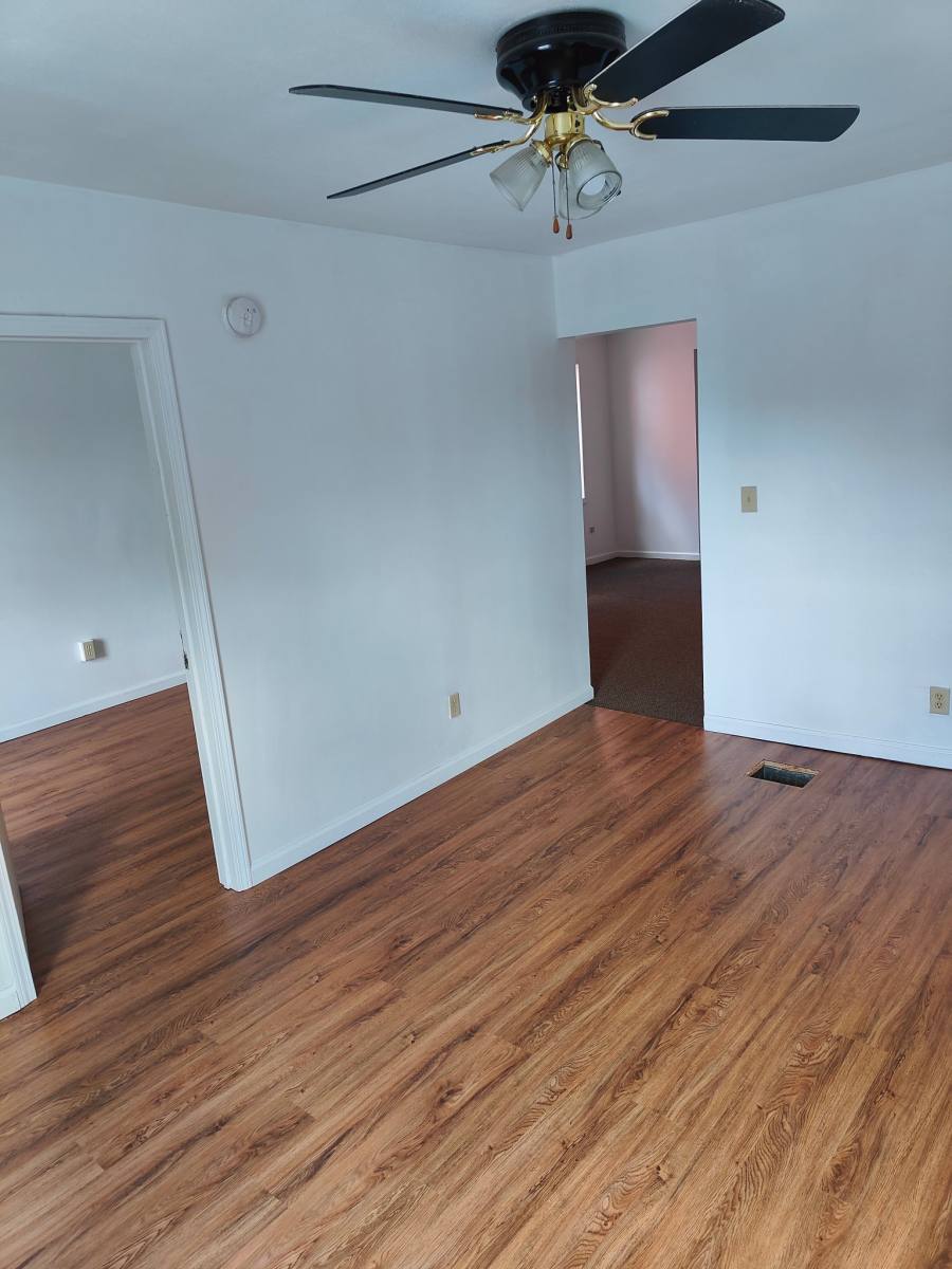 Apartment for rent at 416 Pearl St #2, Syracuse, NY 13203