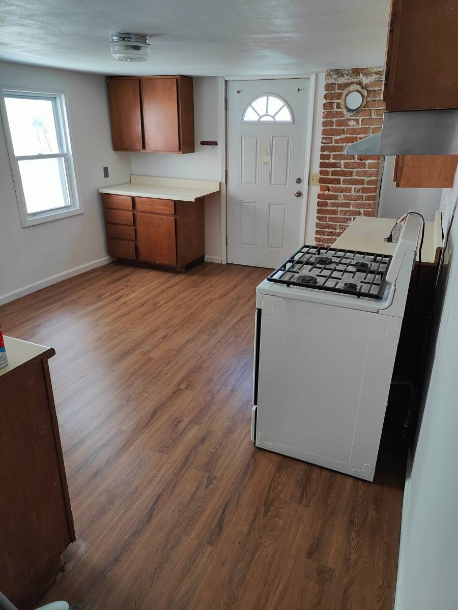 Apartment for rent at 416 Pearl St #2, Syracuse, NY 13203