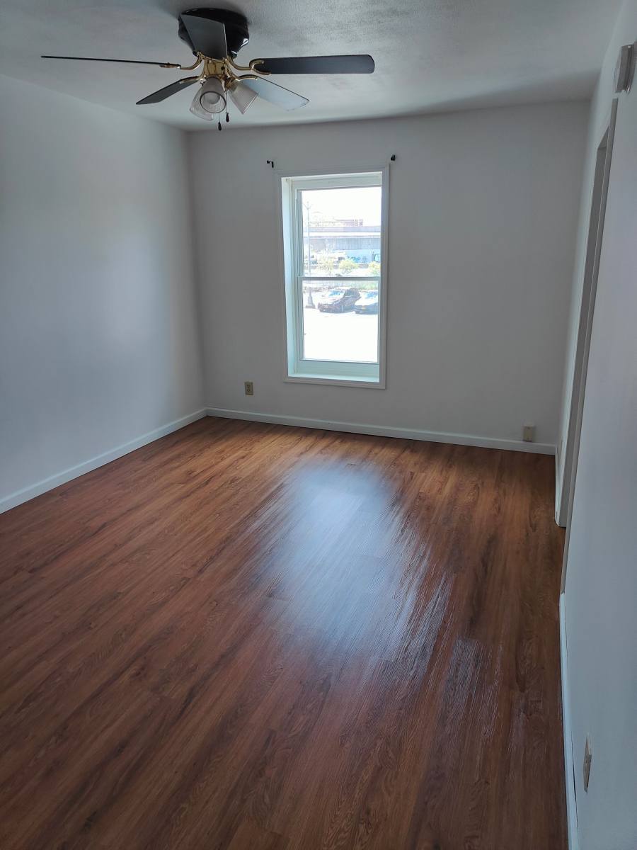 Apartment for rent at 416 Pearl St #2, Syracuse, NY 13203