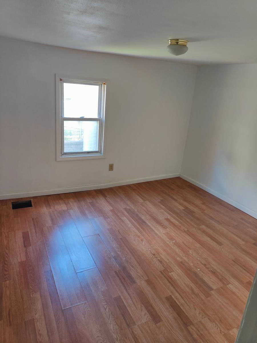 Apartment for rent at 416 Pearl St #2, Syracuse, NY 13203