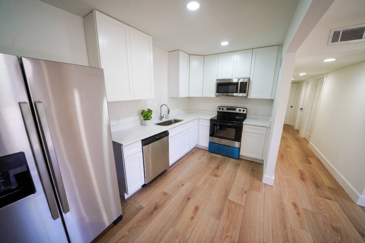 Apartment for rent at 501 38th Ave N #1, Myrtle Beach, SC 29577