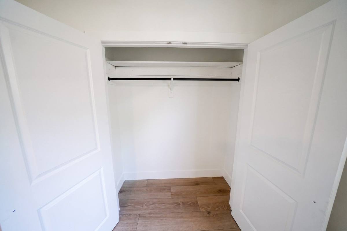 Apartment for rent at 501 38th Ave N #1, Myrtle Beach, SC 29577