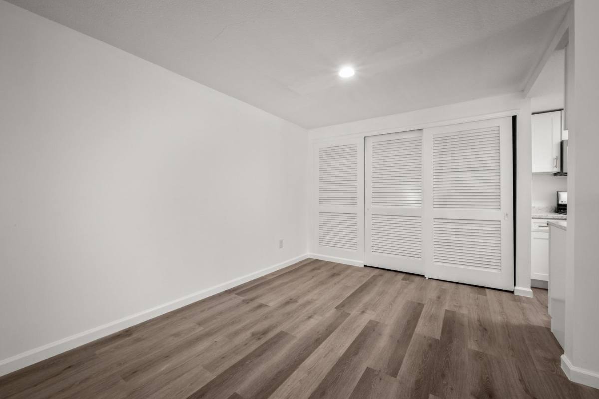 Apartment for rent at 20 Little Oak Lane, Rocky Hill, CT 06067