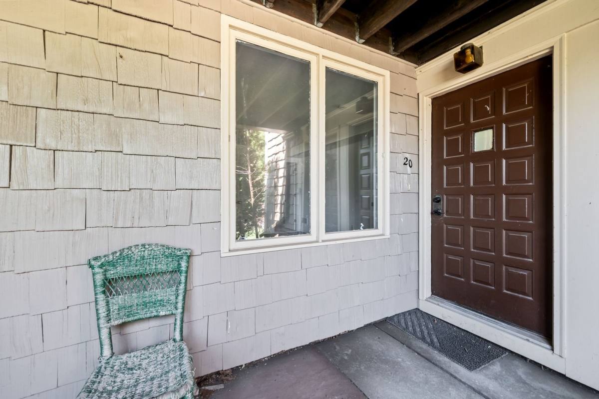 Apartment for rent at 20 Little Oak Lane, Rocky Hill, CT 06067