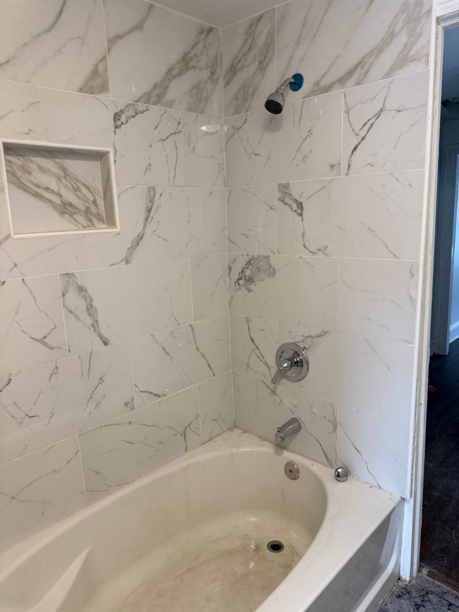 Apartment for rent at 27 E Meehan Ave - 2nd Floor, Philadelphia, PA 19119