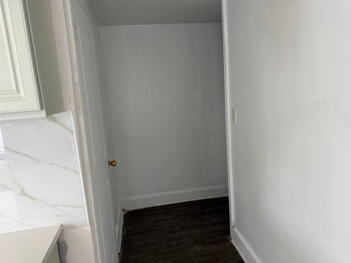 Apartment for rent at 27 E Meehan Ave - 2nd Floor, Philadelphia, PA 19119