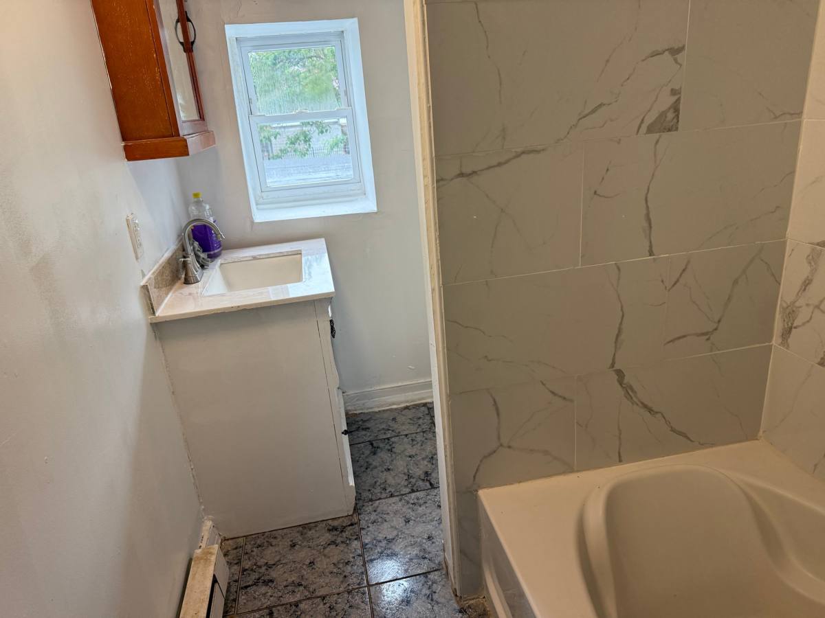Apartment for rent at 27 E Meehan Ave - 2nd Floor, Philadelphia, PA 19119