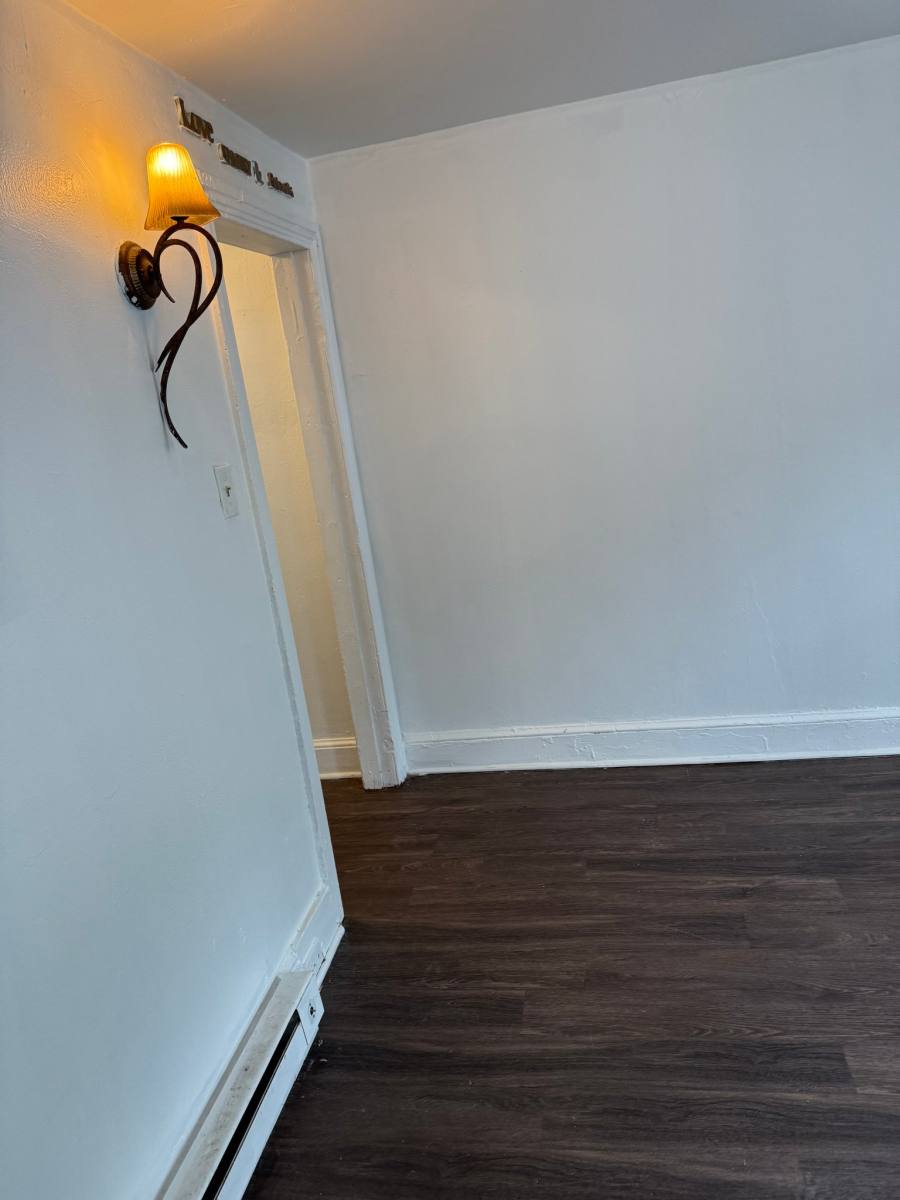 Apartment for rent at 27 E Meehan Ave - 2nd Floor, Philadelphia, PA 19119