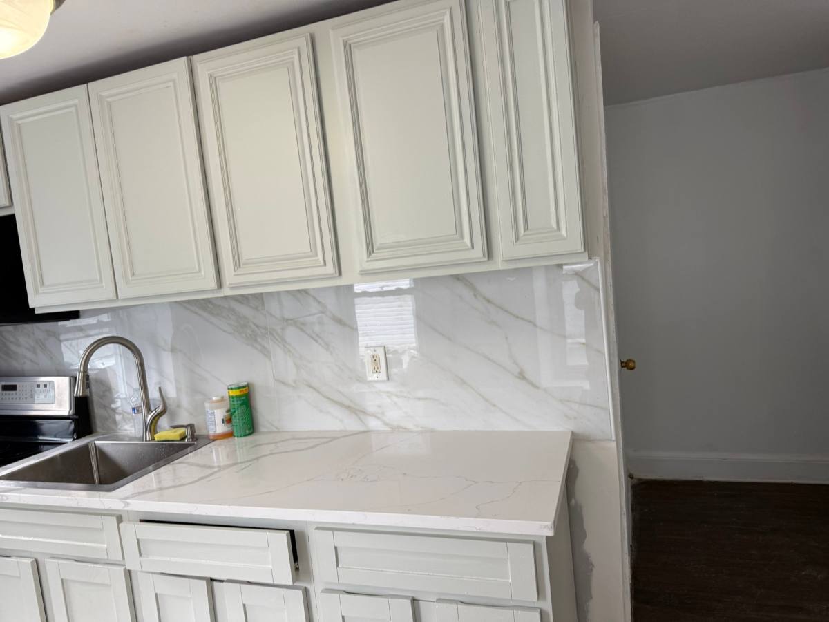 Apartment for rent at 27 E Meehan Ave - 2nd Floor, Philadelphia, PA 19119