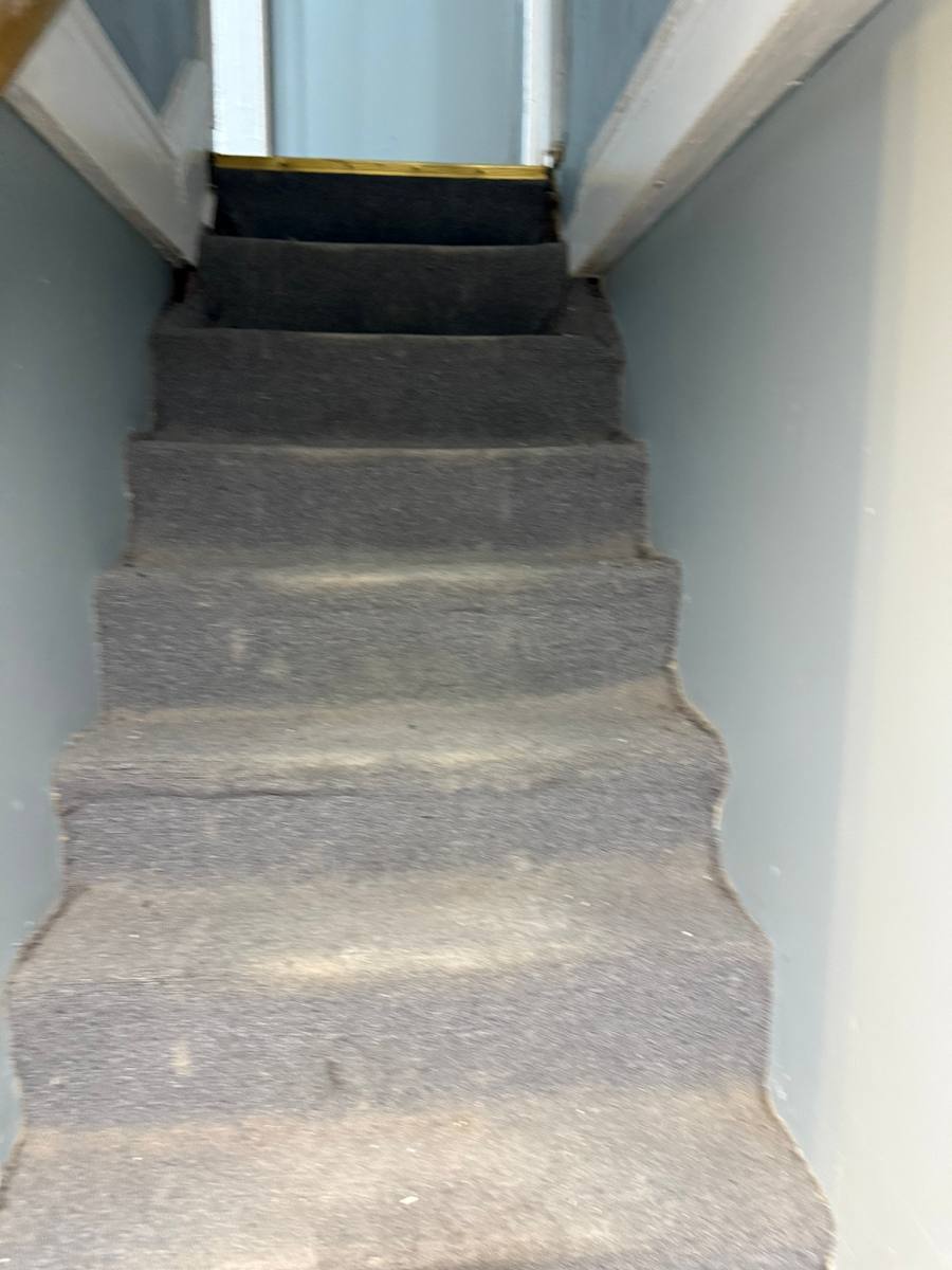 Apartment for rent at 27 E Meehan Ave - 1st Floor, Philadelphia, PA 19119