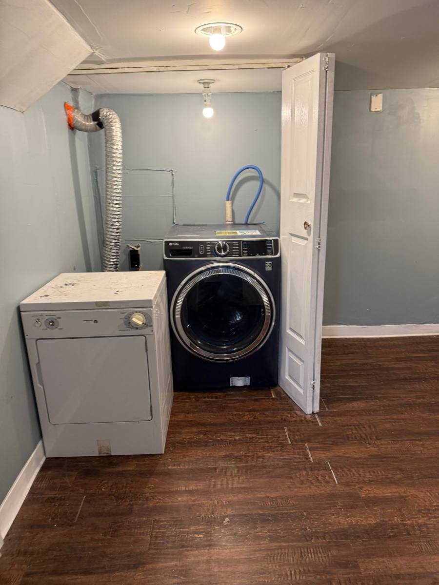 Apartment for rent at 27 E Meehan Ave - 1st Floor, Philadelphia, PA 19119