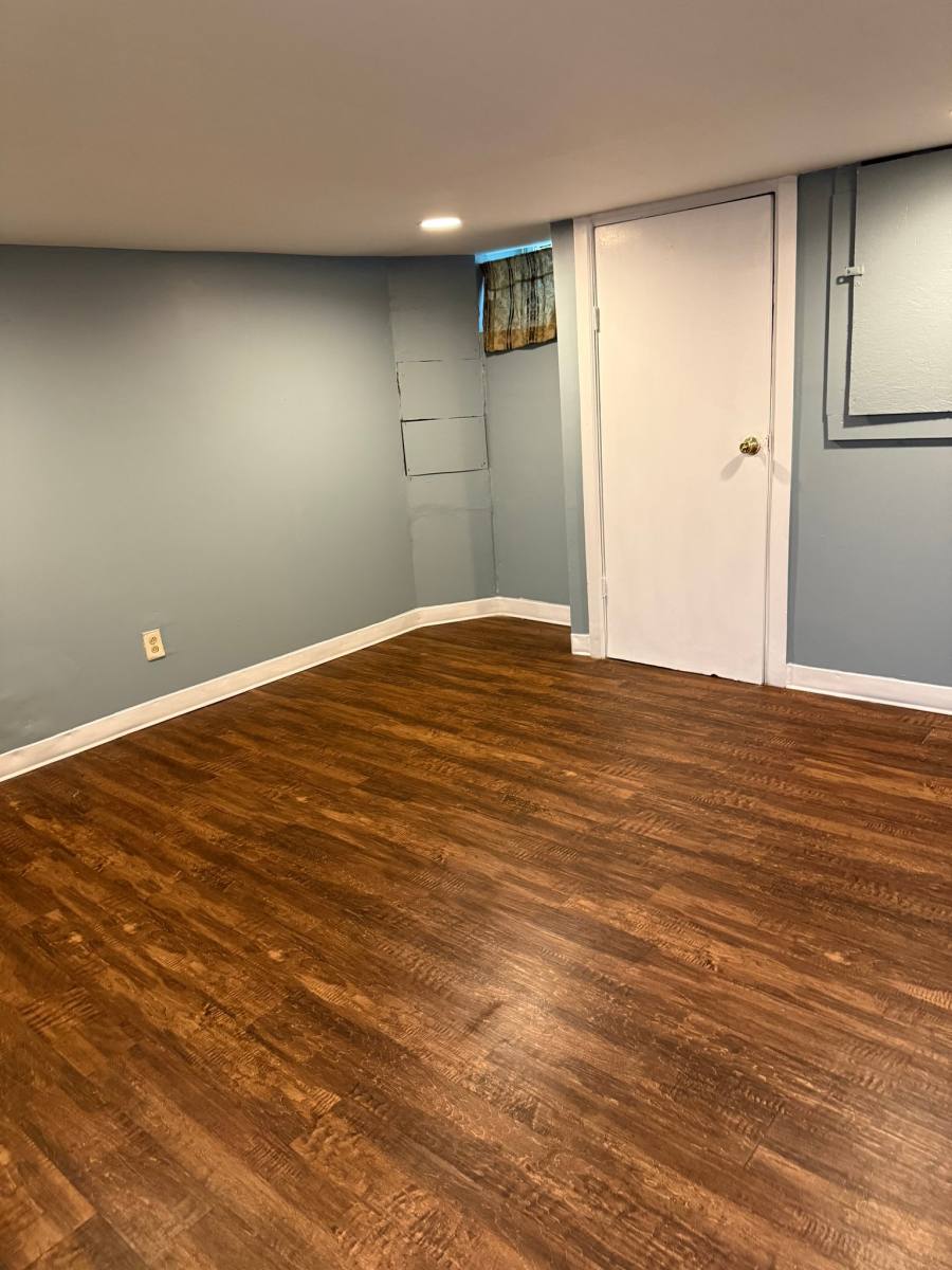 Apartment for rent at 27 E Meehan Ave - 1st Floor, Philadelphia, PA 19119