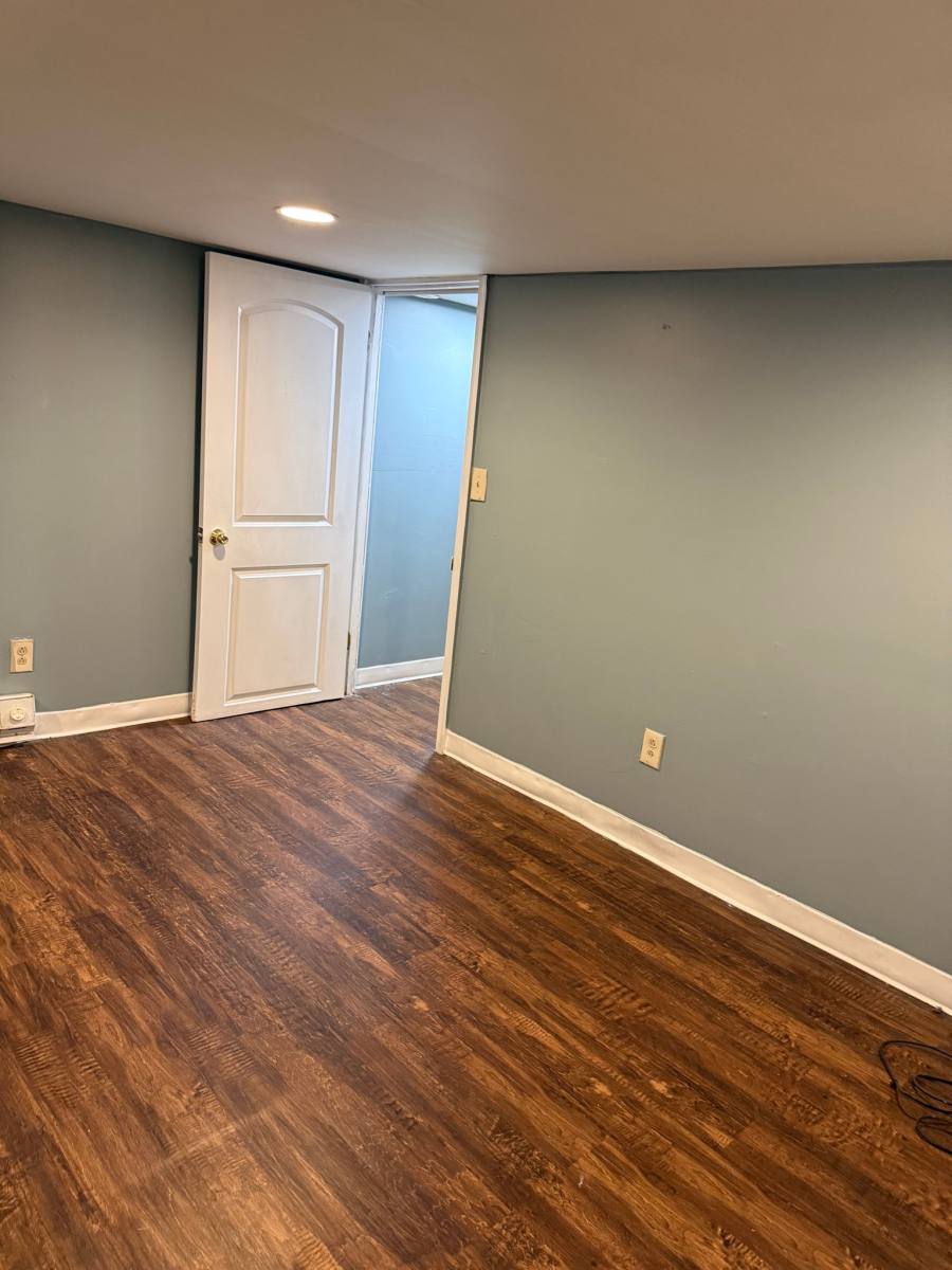 Apartment for rent at 27 E Meehan Ave - 1st Floor, Philadelphia, PA 19119