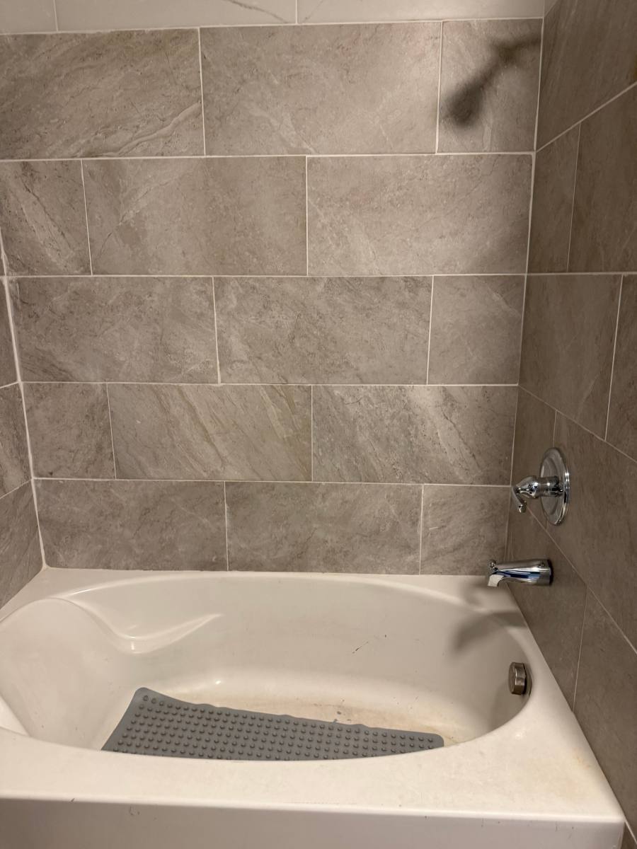 Apartment for rent at 27 E Meehan Ave - 1st Floor, Philadelphia, PA 19119