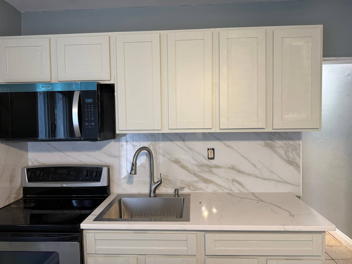 Apartment for rent at 27 E Meehan Ave - 1st Floor, Philadelphia, PA 19119