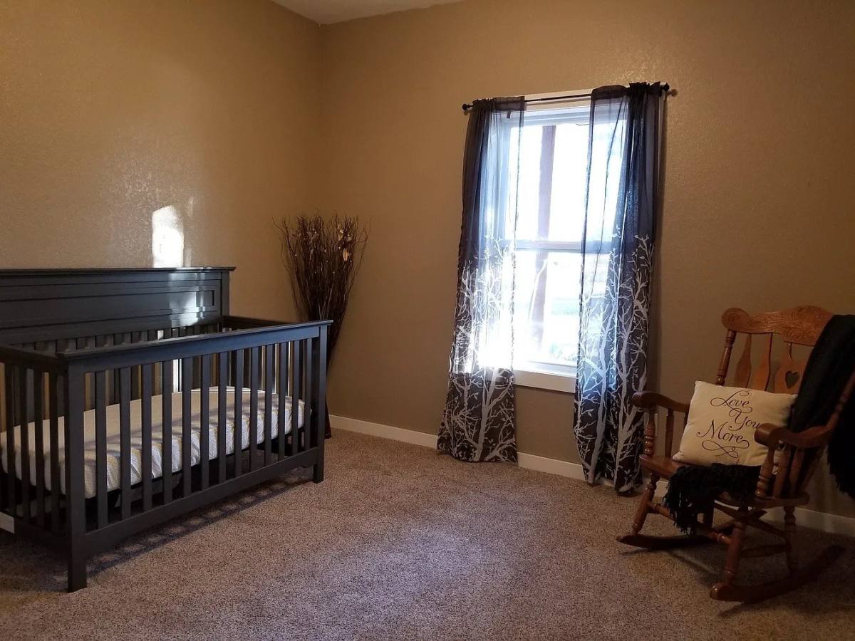 House for rent at 230 Mansur St, Chula, MO 64635