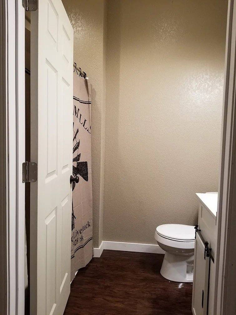 House for rent at 230 Mansur St, Chula, MO 64635