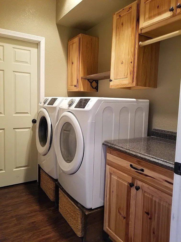 House for rent at 230 Mansur St, Chula, MO 64635