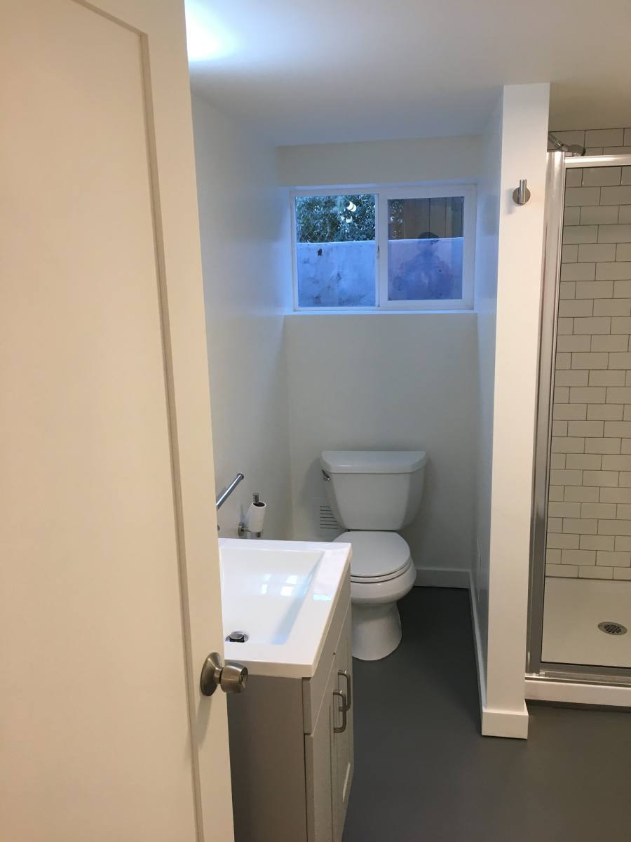 House for rent at 6110 SE Gladstone St, Portland, OR 97206