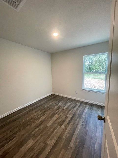 House for rent at 1114B Chestnut, Waco, TX 76704