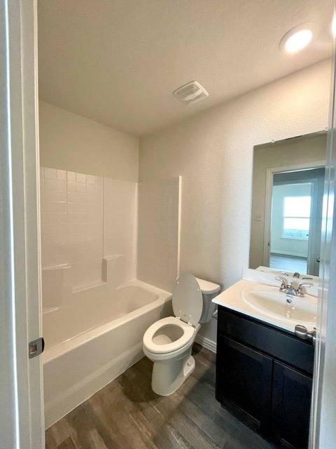 House for rent at 1114B Chestnut, Waco, TX 76704