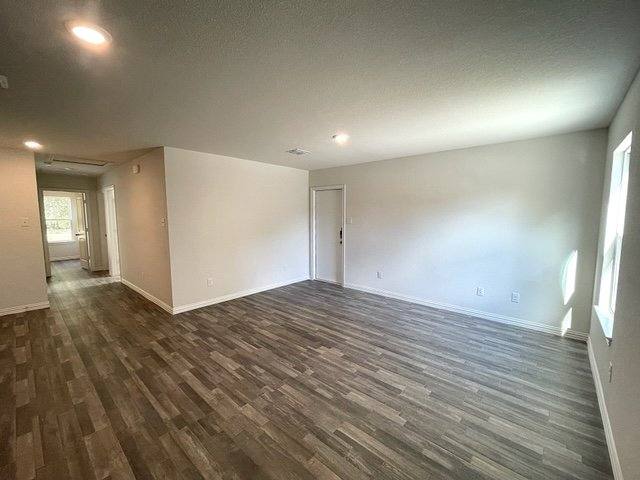 House for rent at 1114B Chestnut, Waco, TX 76704
