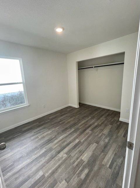 House for rent at 1114B Chestnut, Waco, TX 76704