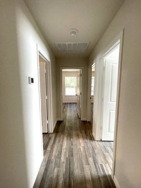 House for rent at 1114B Chestnut, Waco, TX 76704