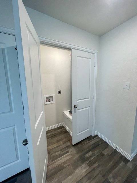House for rent at 1114B Chestnut, Waco, TX 76704