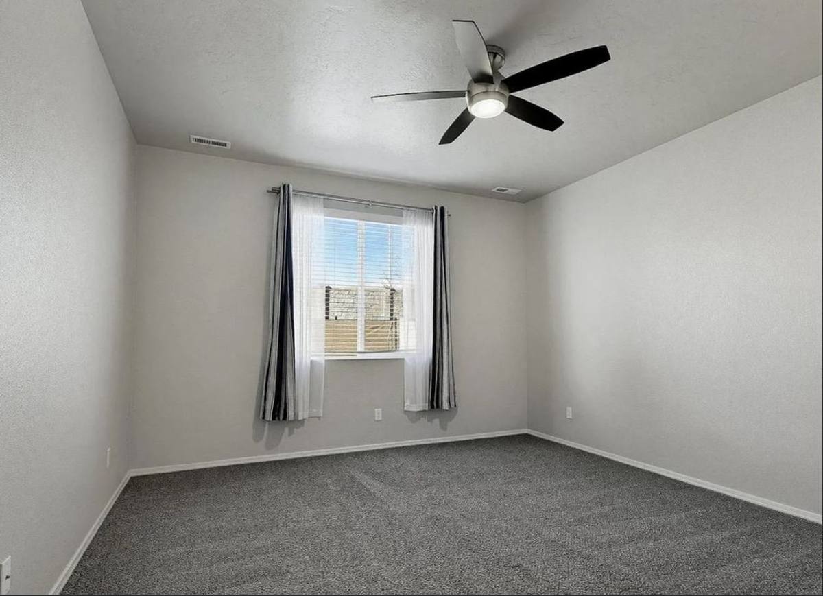 House for rent at 4578 Silver River St, Meridian, ID 83646