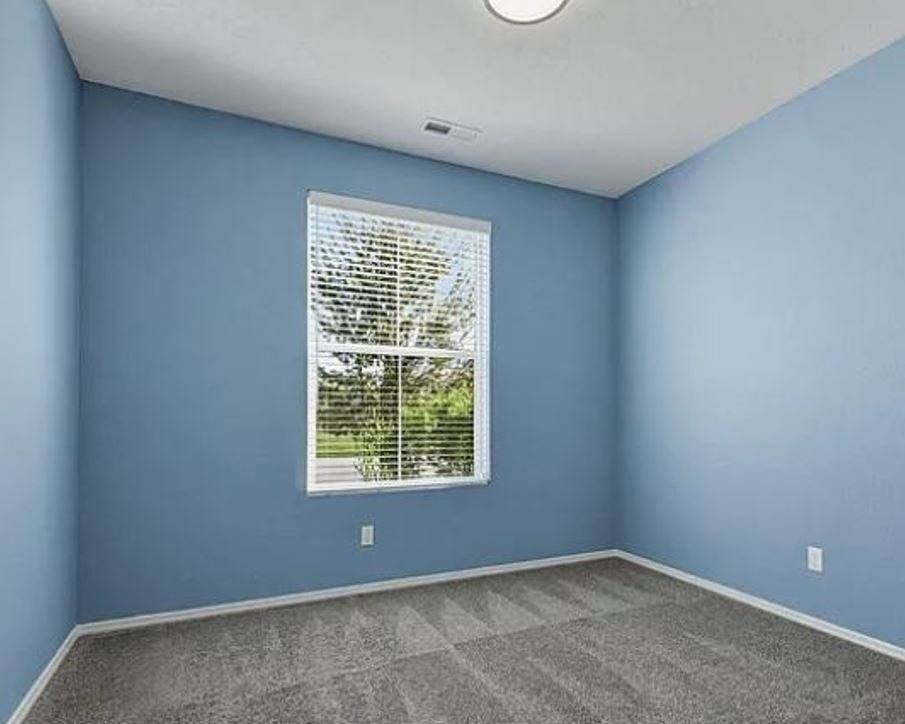 House for rent at 4578 Silver River St, Meridian, ID 83646