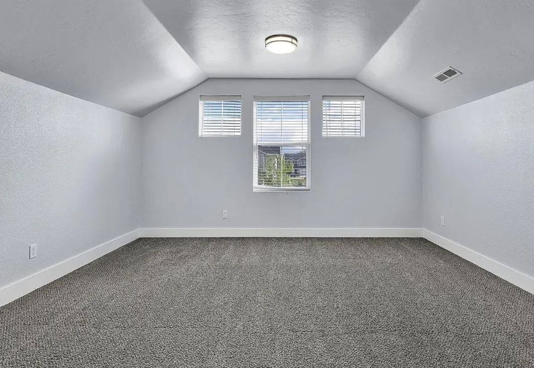 House for rent at 4578 Silver River St, Meridian, ID 83646
